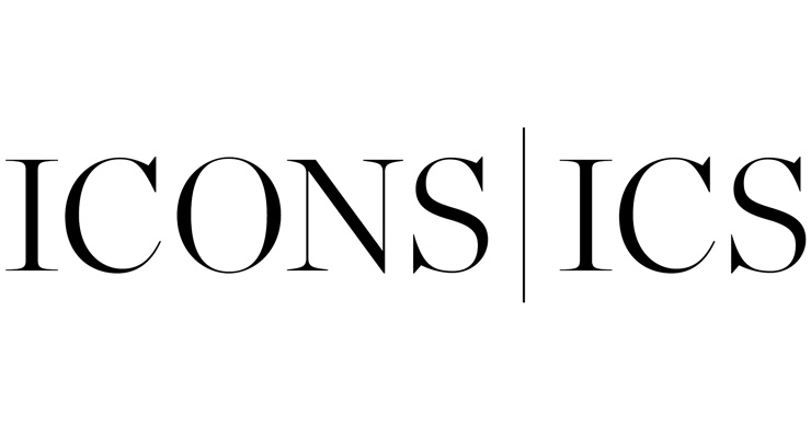 ICONS|ICS